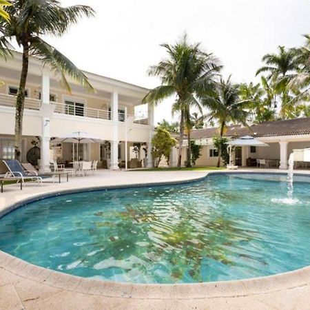 Suites Guaruja Pernambuco Exterior photo