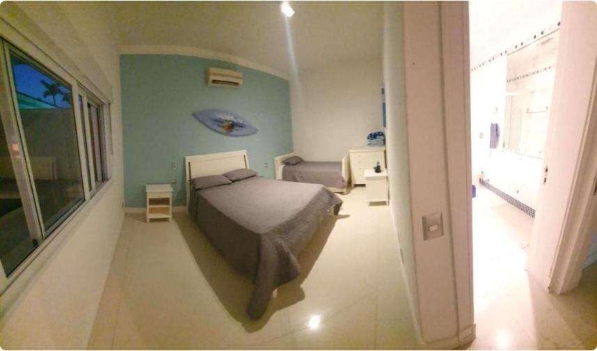 Suites Guaruja Pernambuco Exterior photo