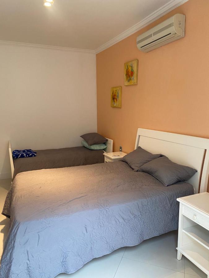 Suites Guaruja Pernambuco Exterior photo