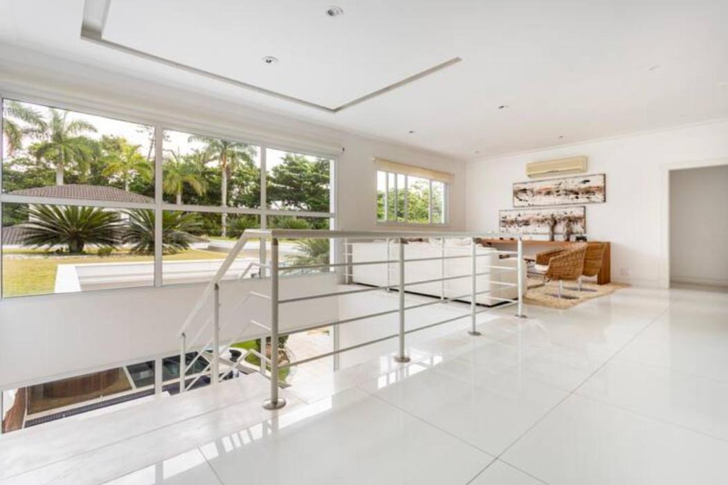 Suites Guaruja Pernambuco Exterior photo