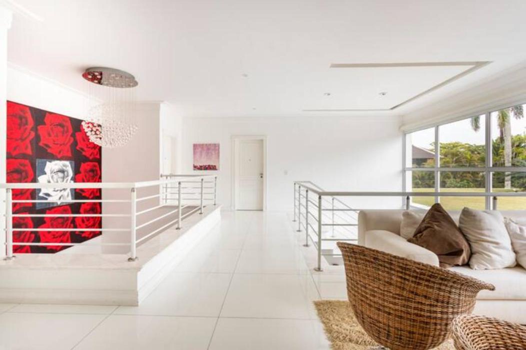 Suites Guaruja Pernambuco Exterior photo
