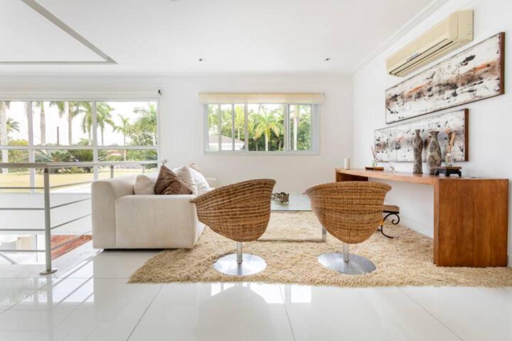 Suites Guaruja Pernambuco Exterior photo