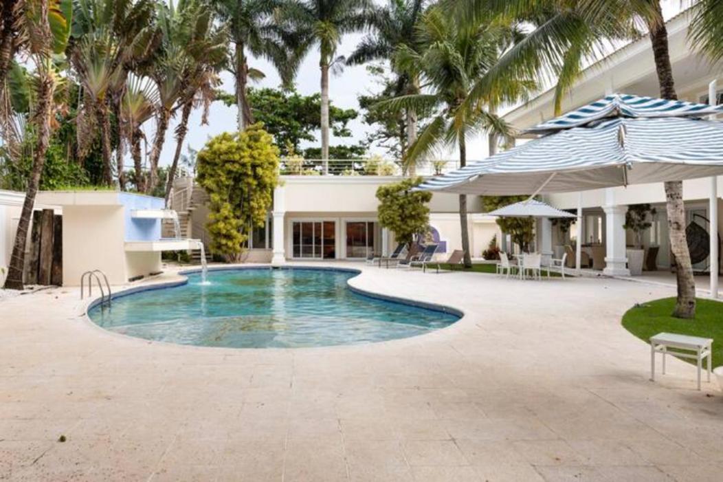 Suites Guaruja Pernambuco Exterior photo
