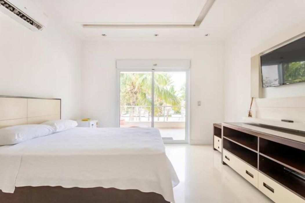 Suites Guaruja Pernambuco Exterior photo