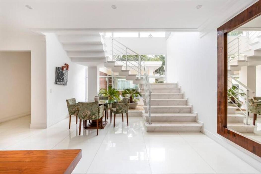 Suites Guaruja Pernambuco Exterior photo
