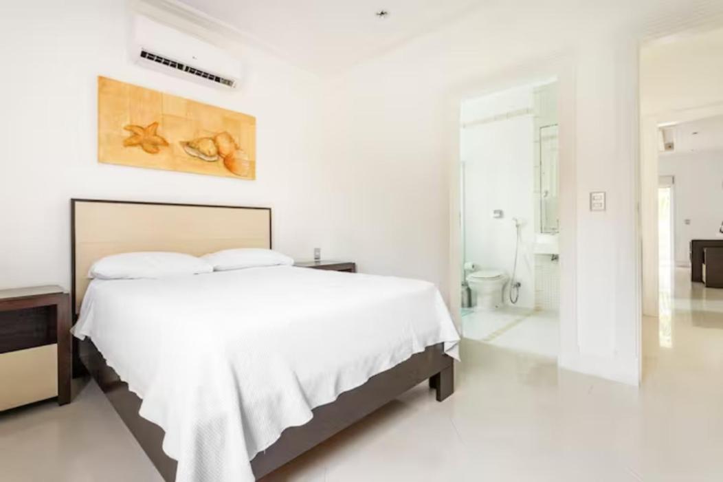 Suites Guaruja Pernambuco Exterior photo