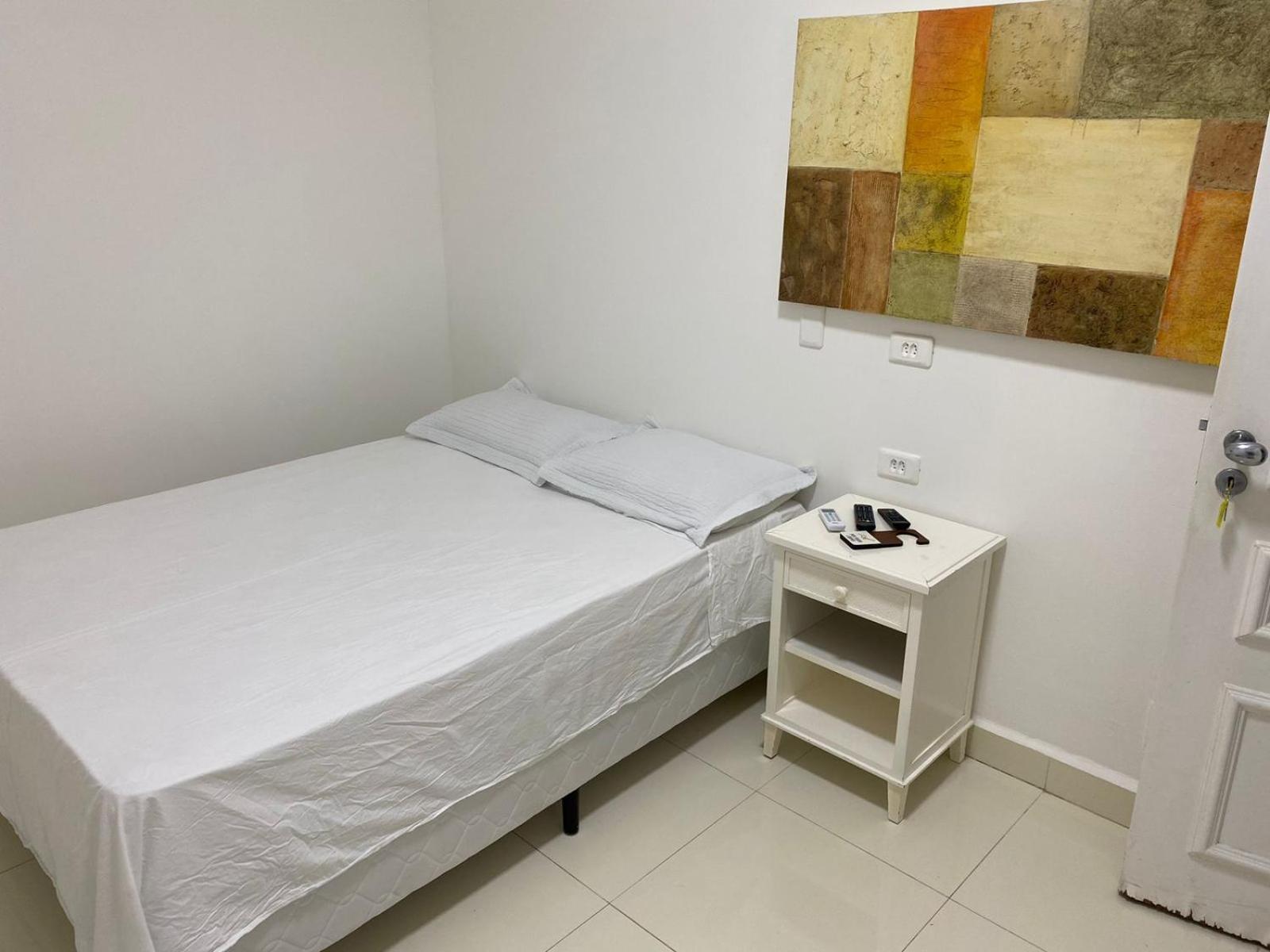 Suites Guaruja Pernambuco Exterior photo