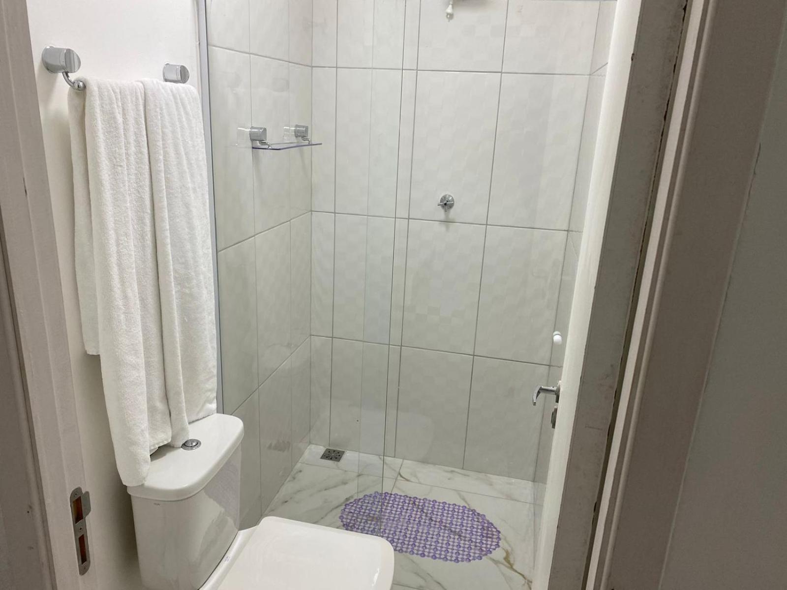 Suites Guaruja Pernambuco Exterior photo